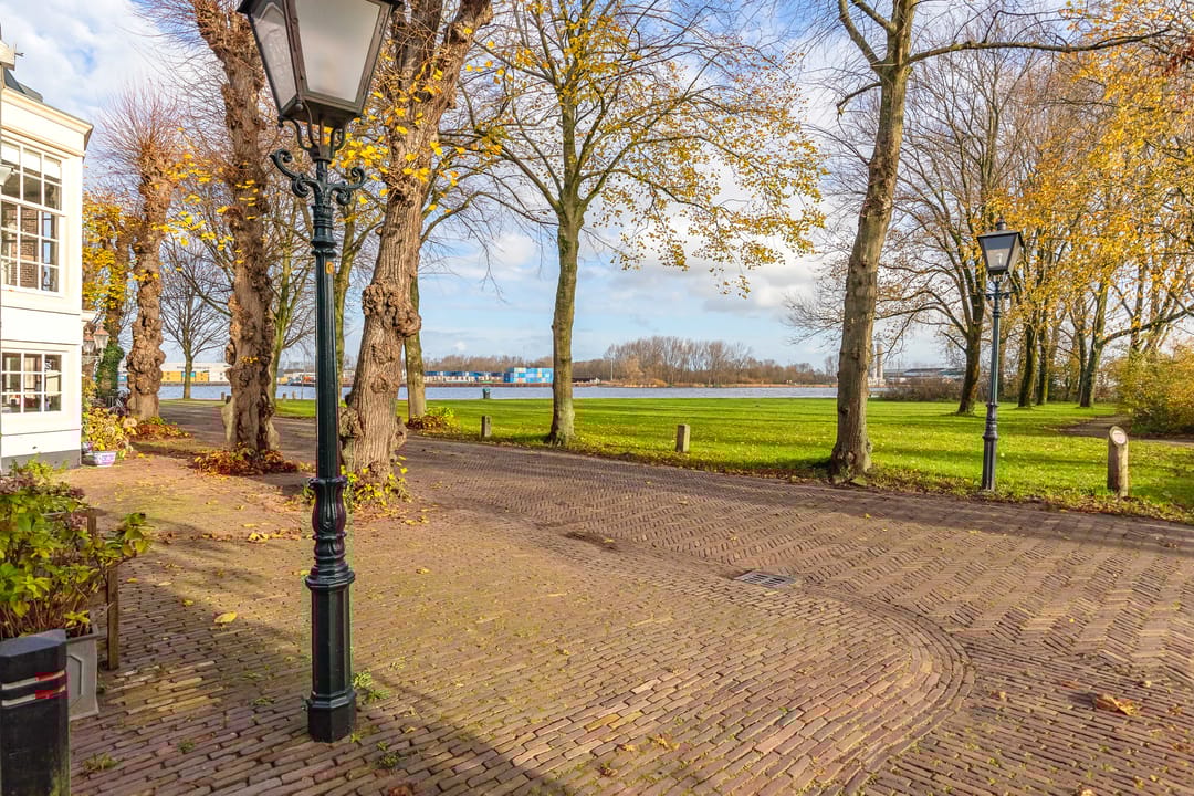 Photo 22 of Meervlietstraat 62-B