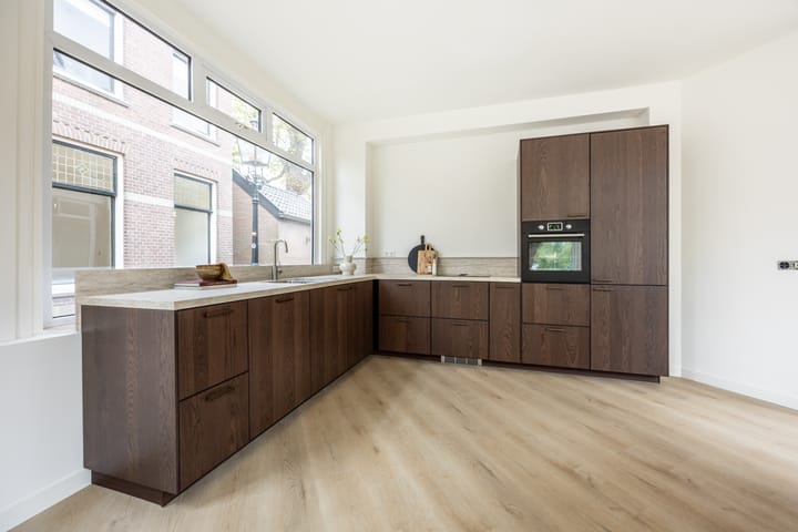 Foto 5 van Kerkesingel 15