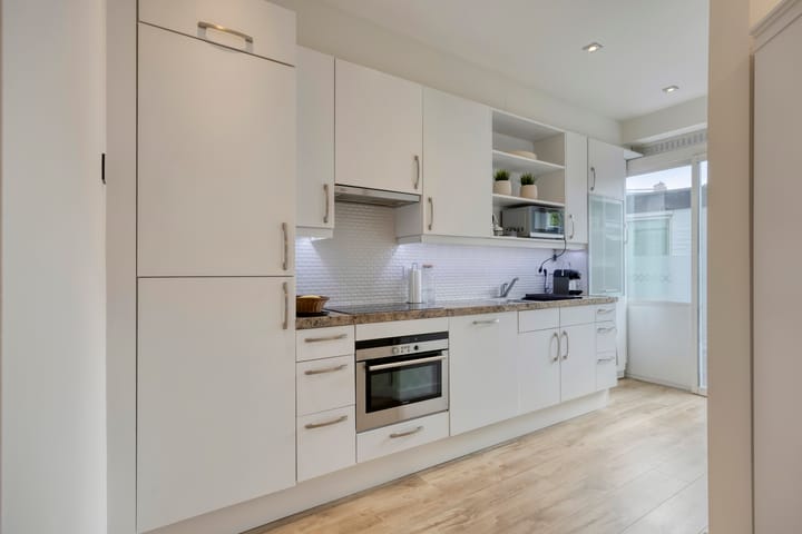 Foto 3 van Soestdijksekade 727