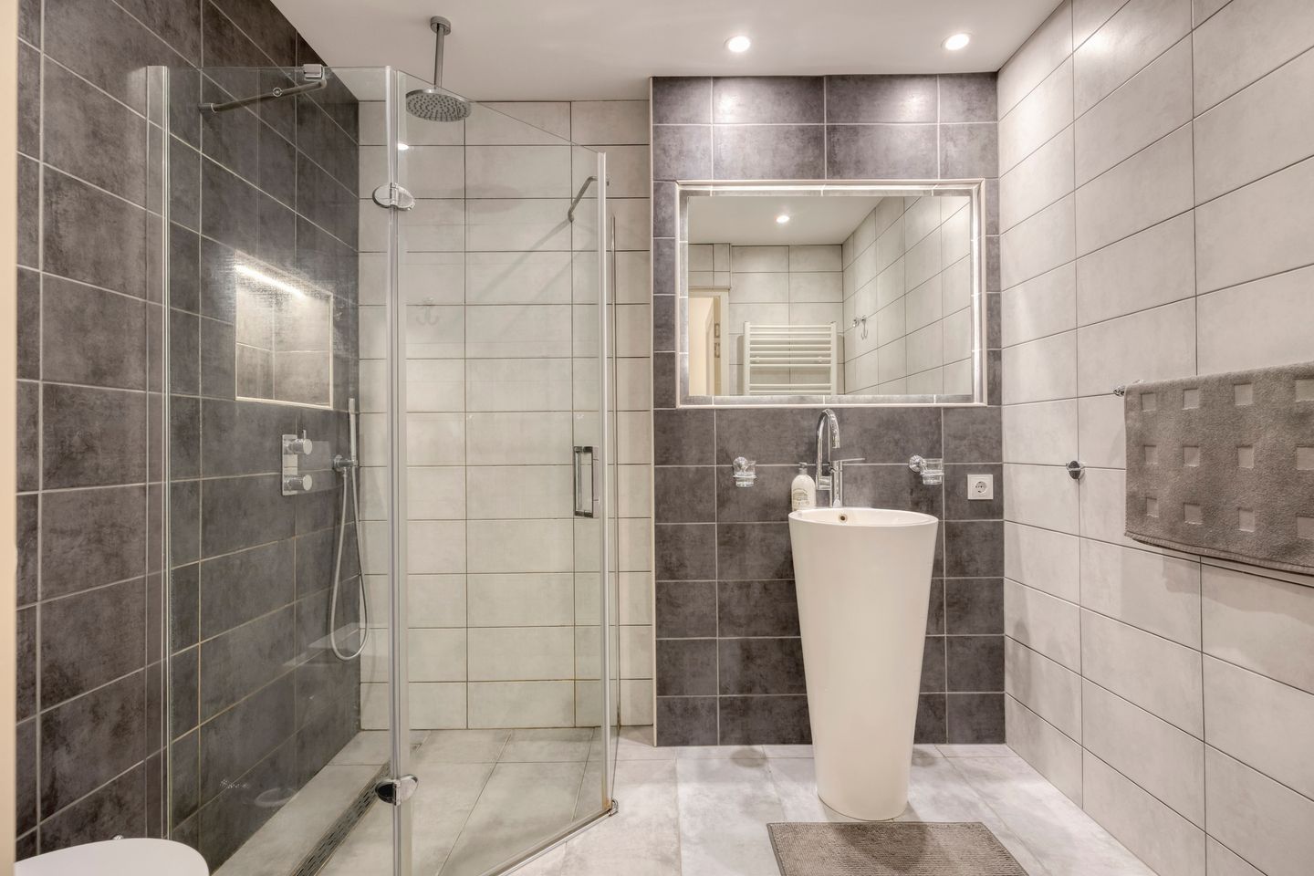 Foto 4 van Soestdijksekade 727