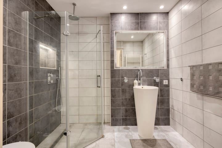 Foto 4 van Soestdijksekade 727