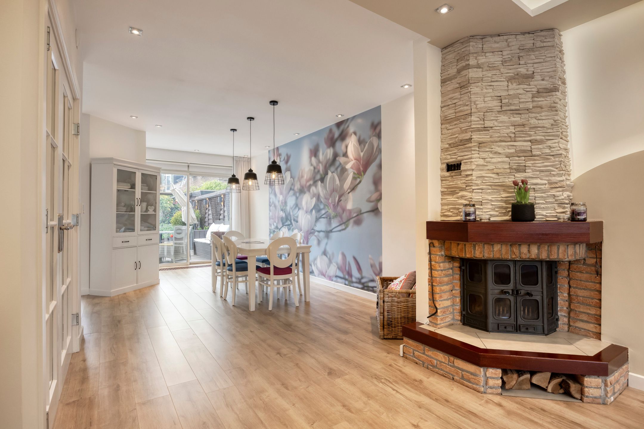 Foto 6 van Soestdijksekade 727