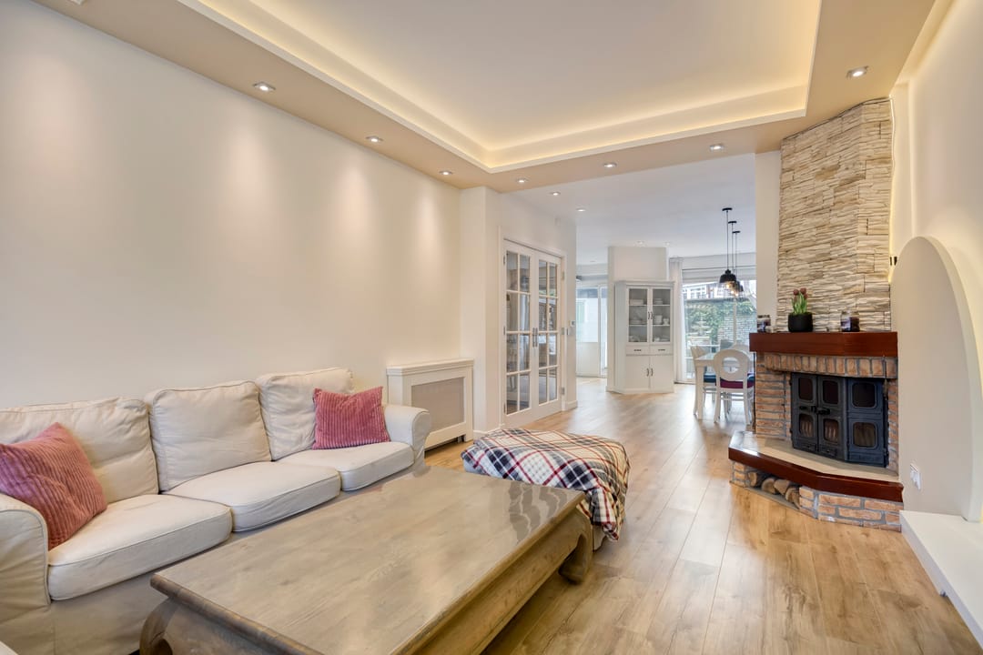 Foto 7 van Soestdijksekade 727