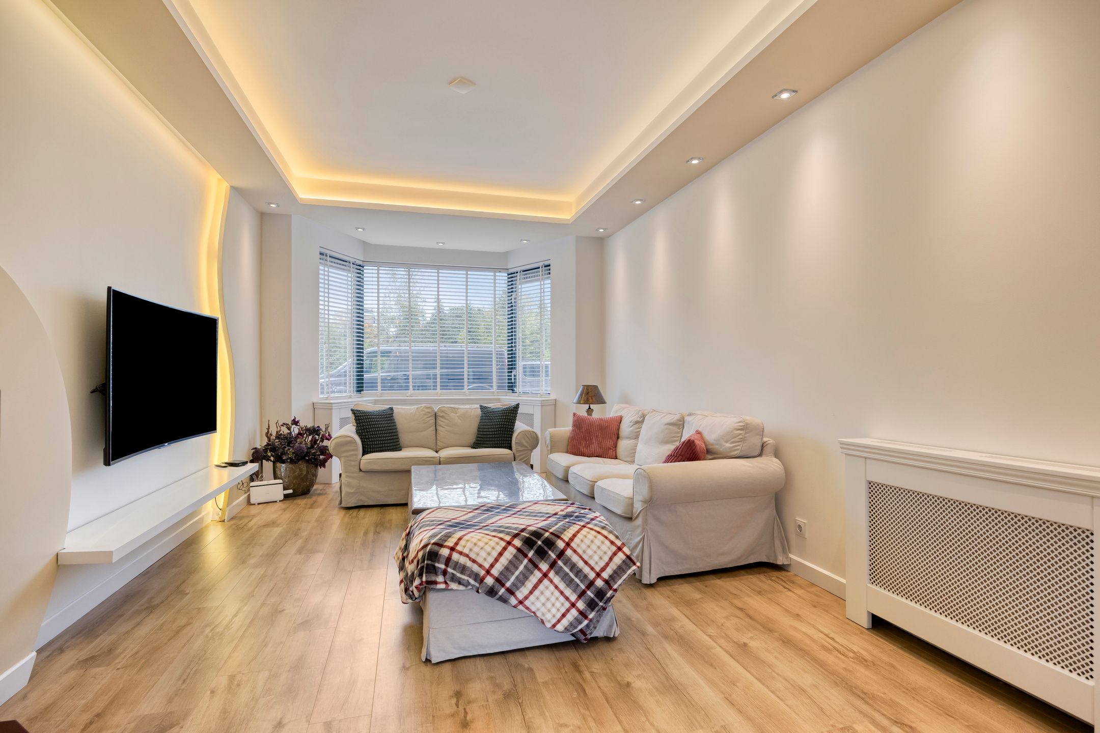 Foto 9 van Soestdijksekade 727