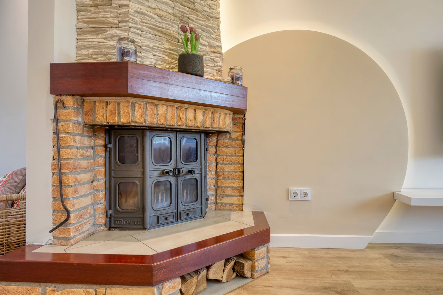 Foto 10 van Soestdijksekade 727