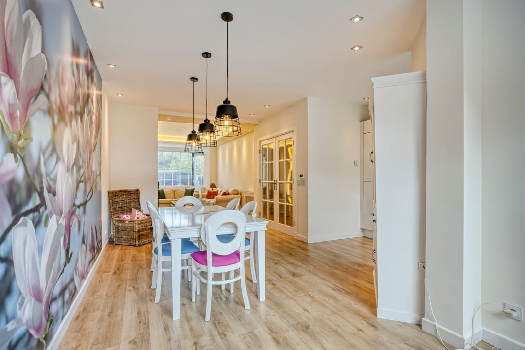 Foto 11 van Soestdijksekade 727