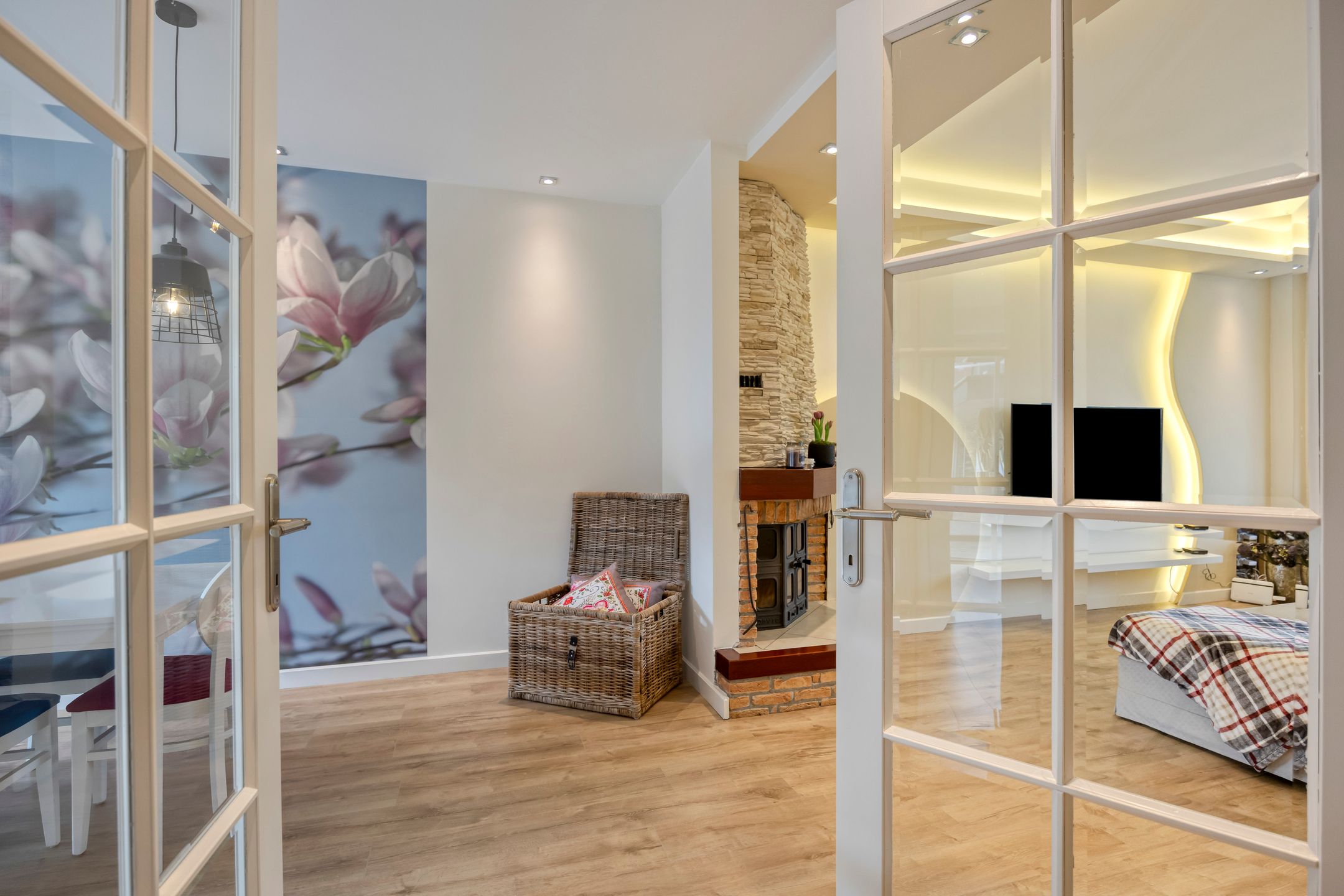 Foto 12 van Soestdijksekade 727