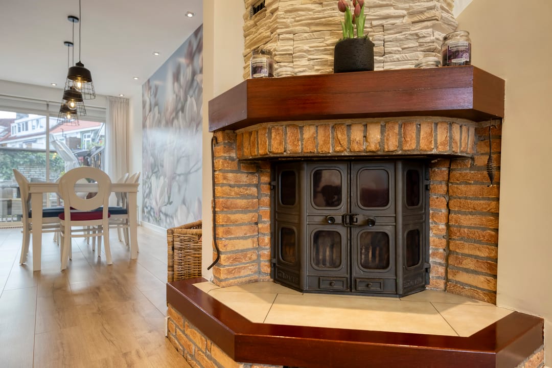 Foto 13 van Soestdijksekade 727