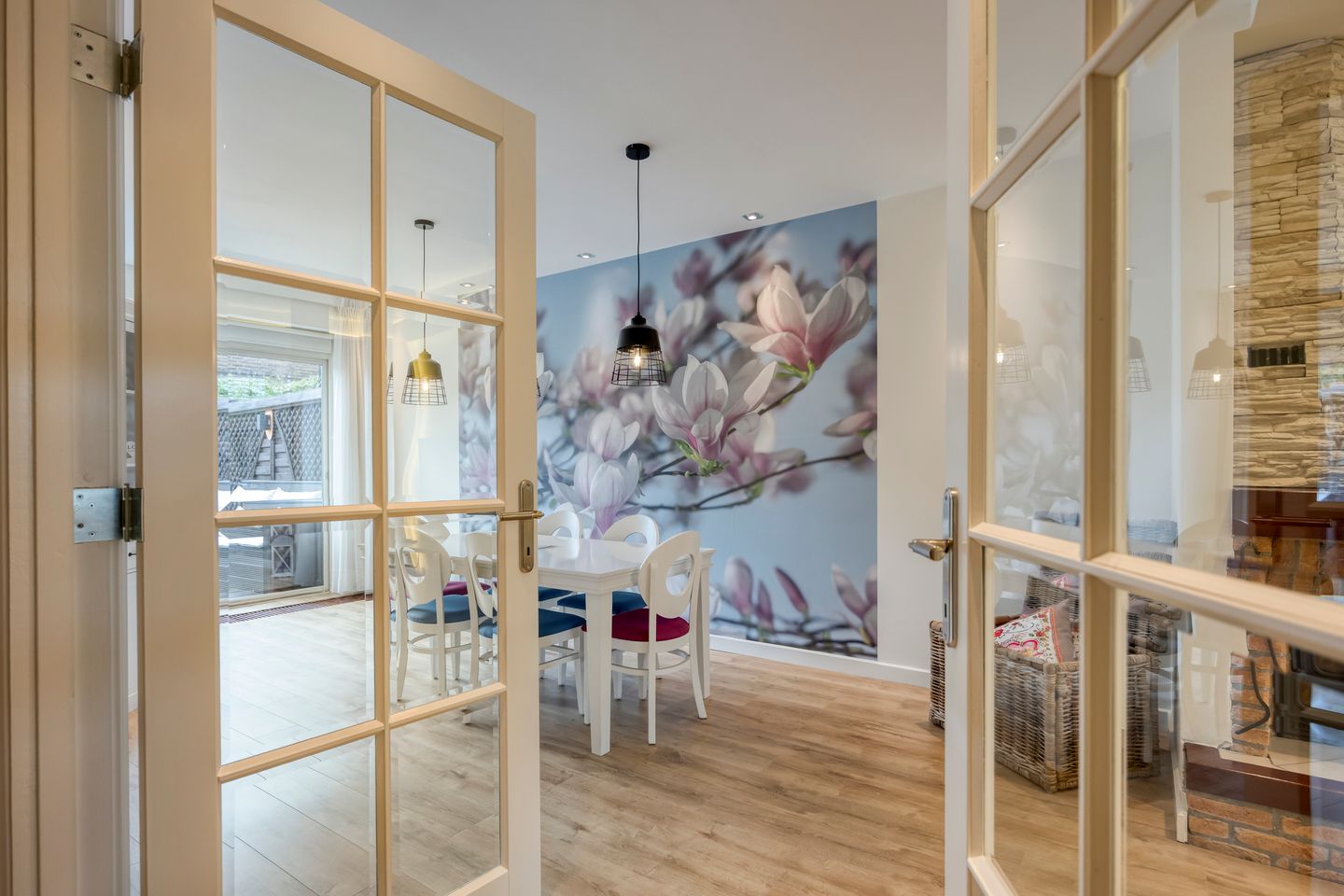 Foto 14 van Soestdijksekade 727