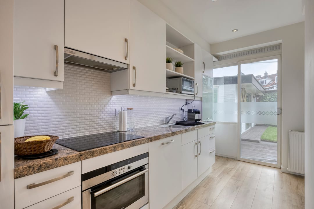 Foto 16 van Soestdijksekade 727