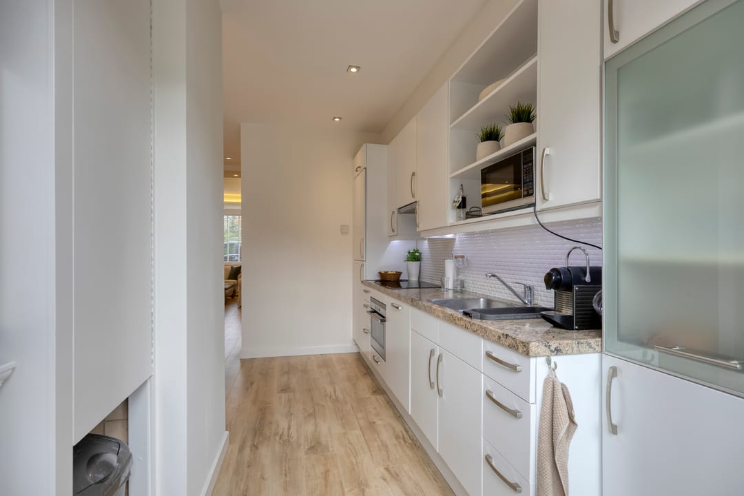 Foto 17 van Soestdijksekade 727