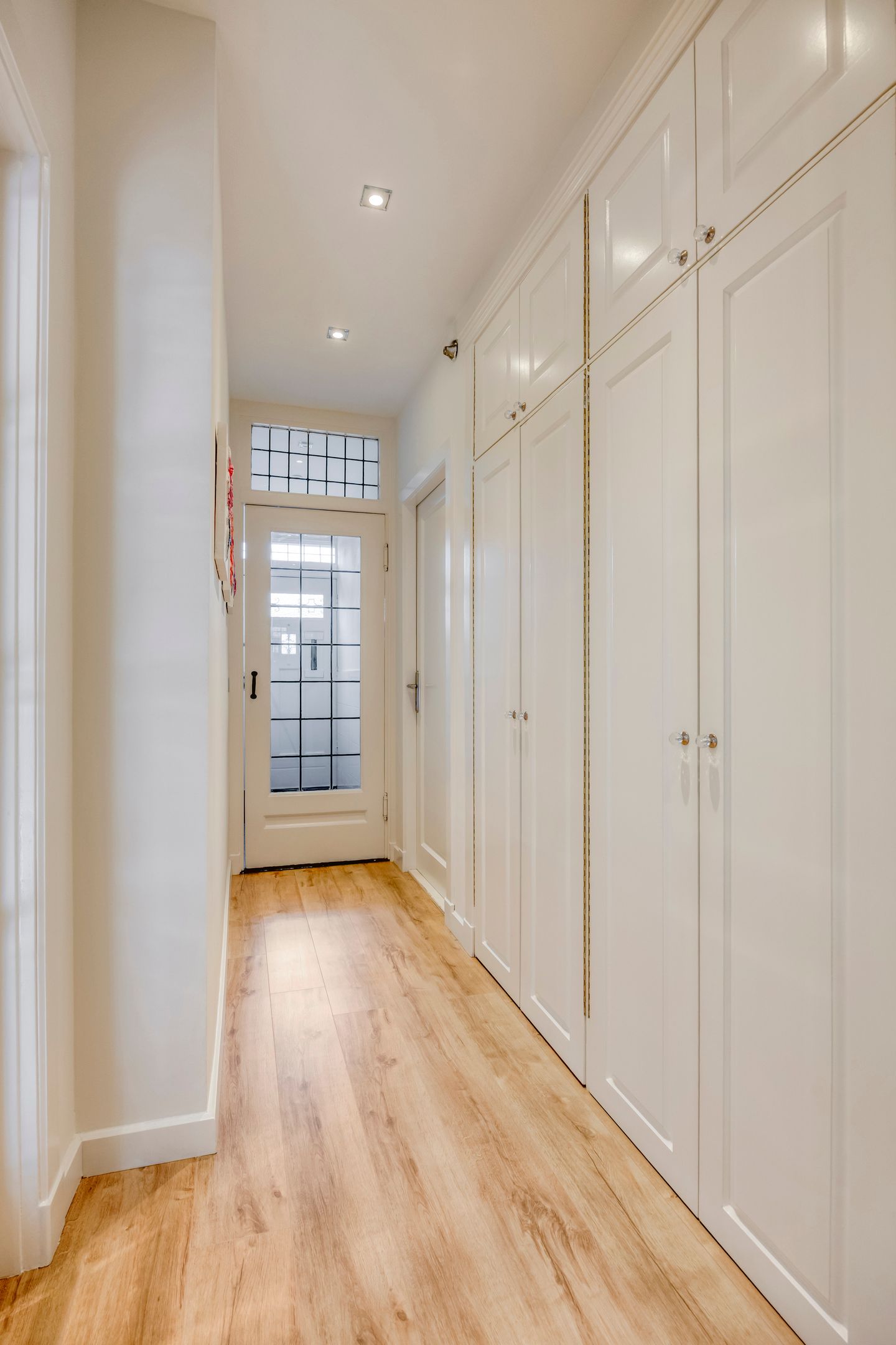 Foto 18 van Soestdijksekade 727