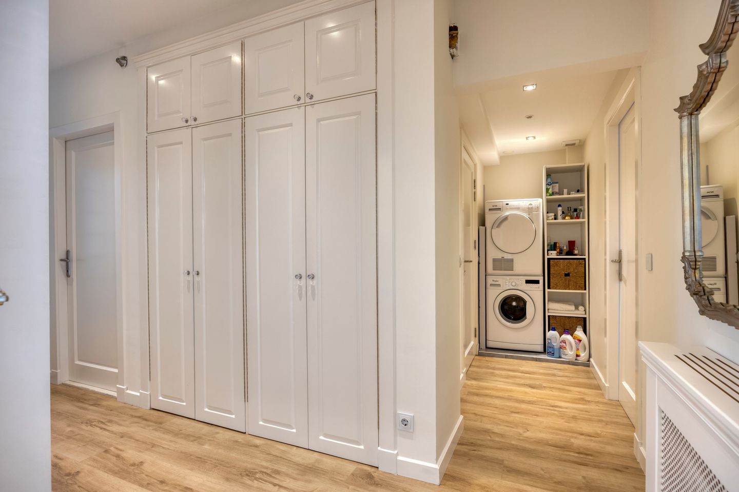 Foto 19 van Soestdijksekade 727