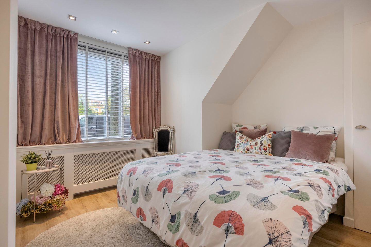 Foto 20 van Soestdijksekade 727