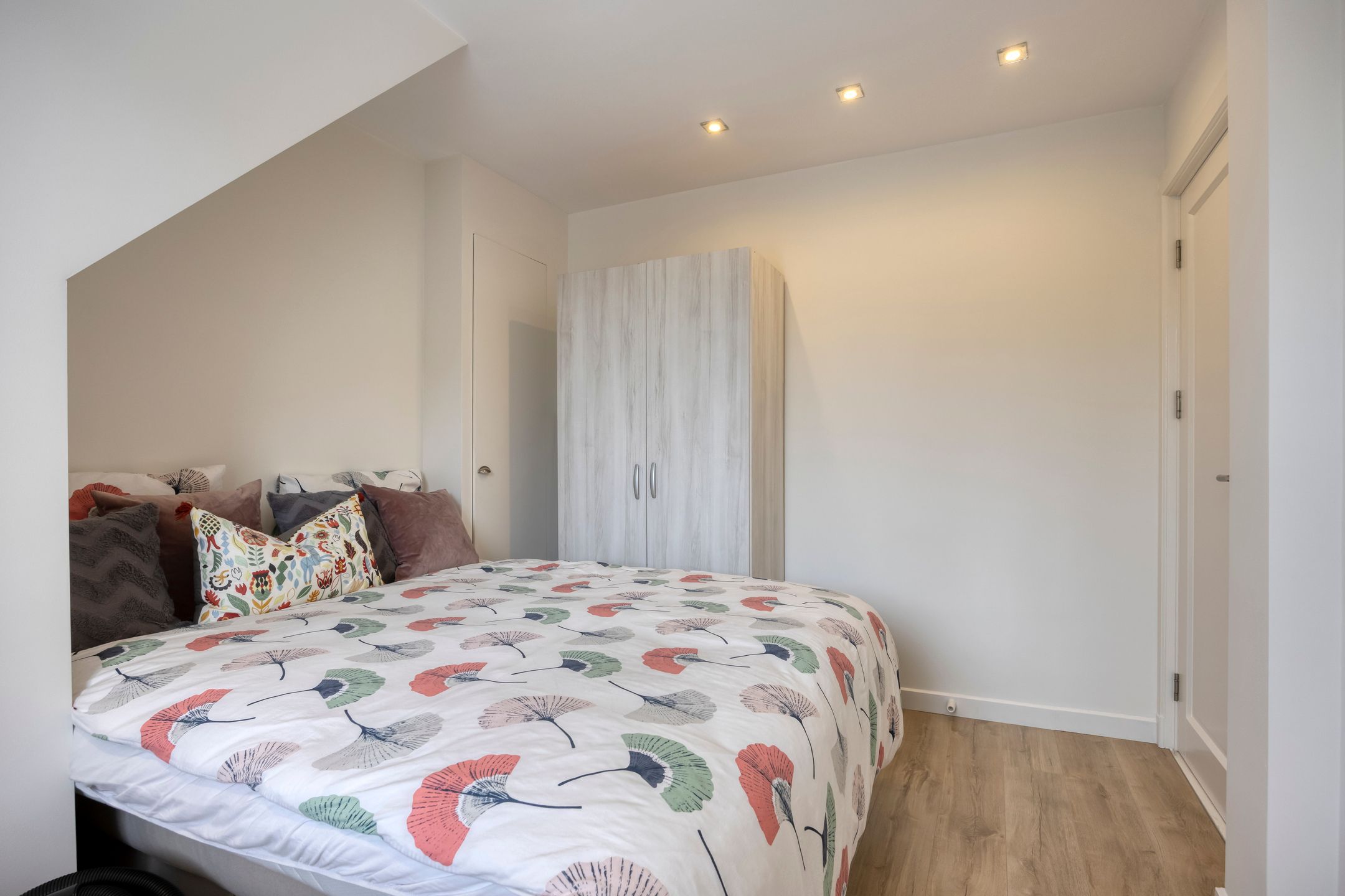 Foto 21 van Soestdijksekade 727