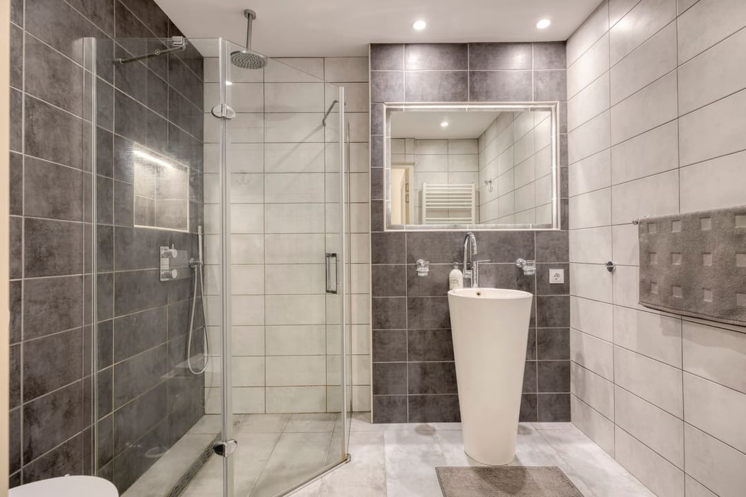 Foto 22 van Soestdijksekade 727