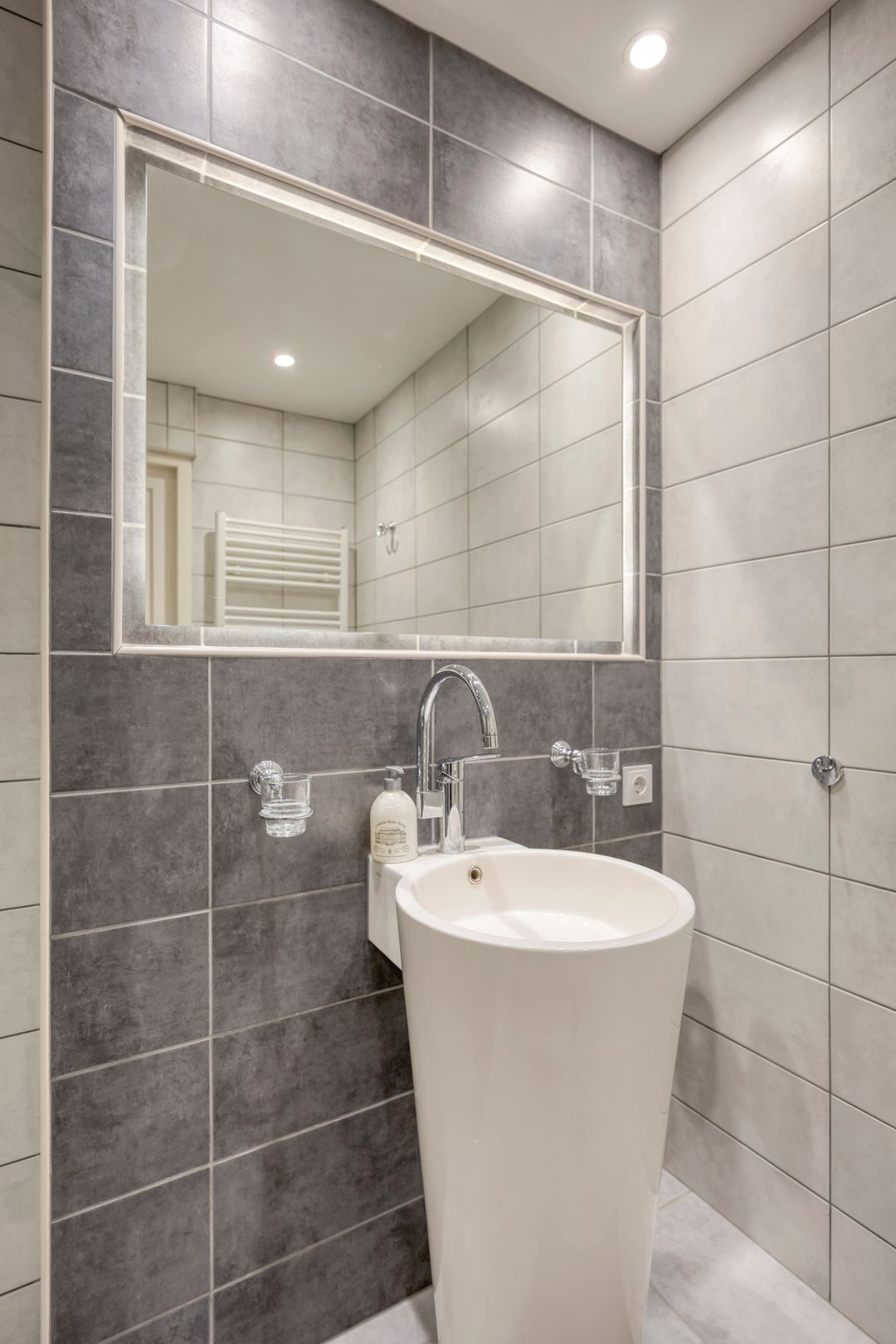 Foto 23 van Soestdijksekade 727