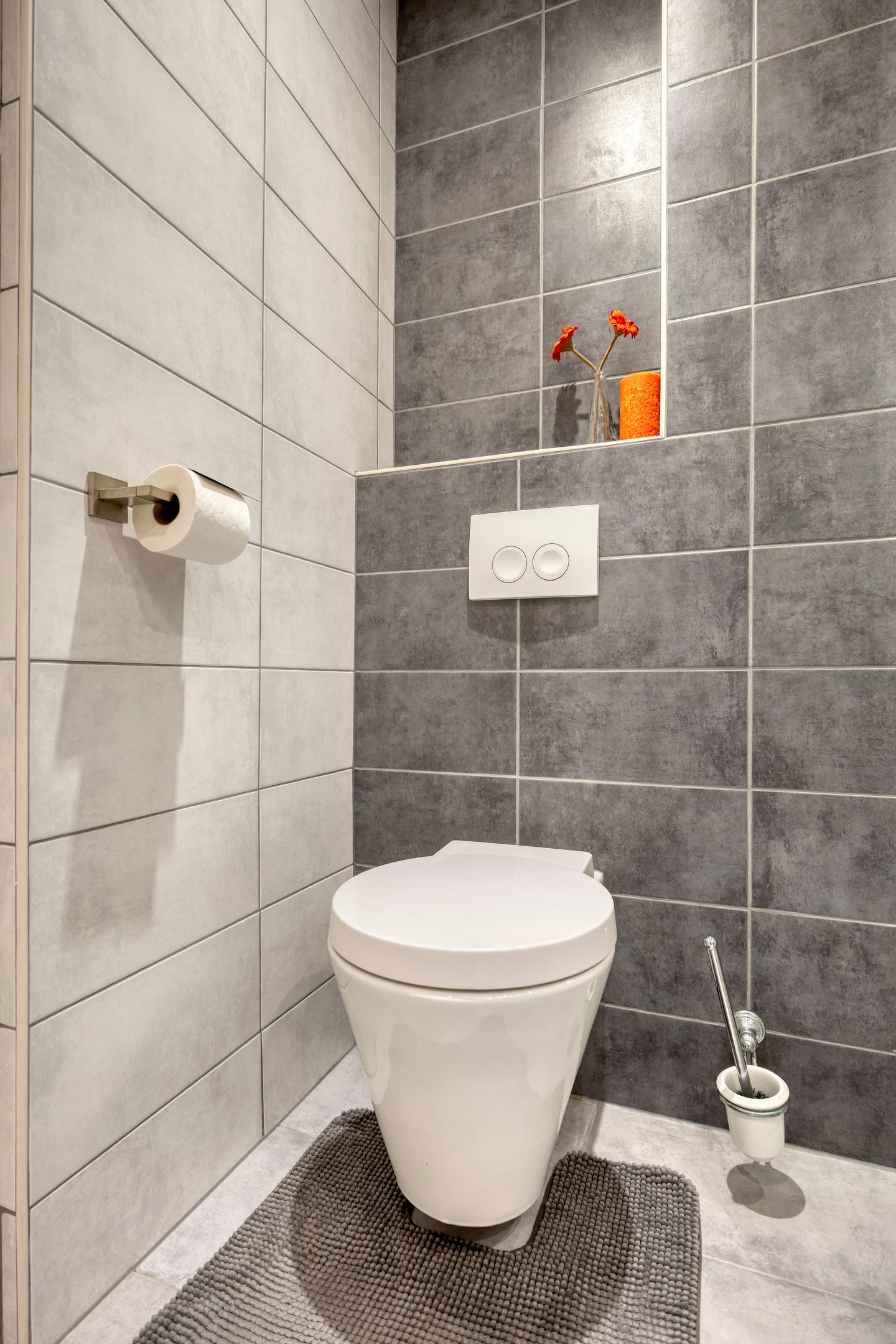 Foto 24 van Soestdijksekade 727