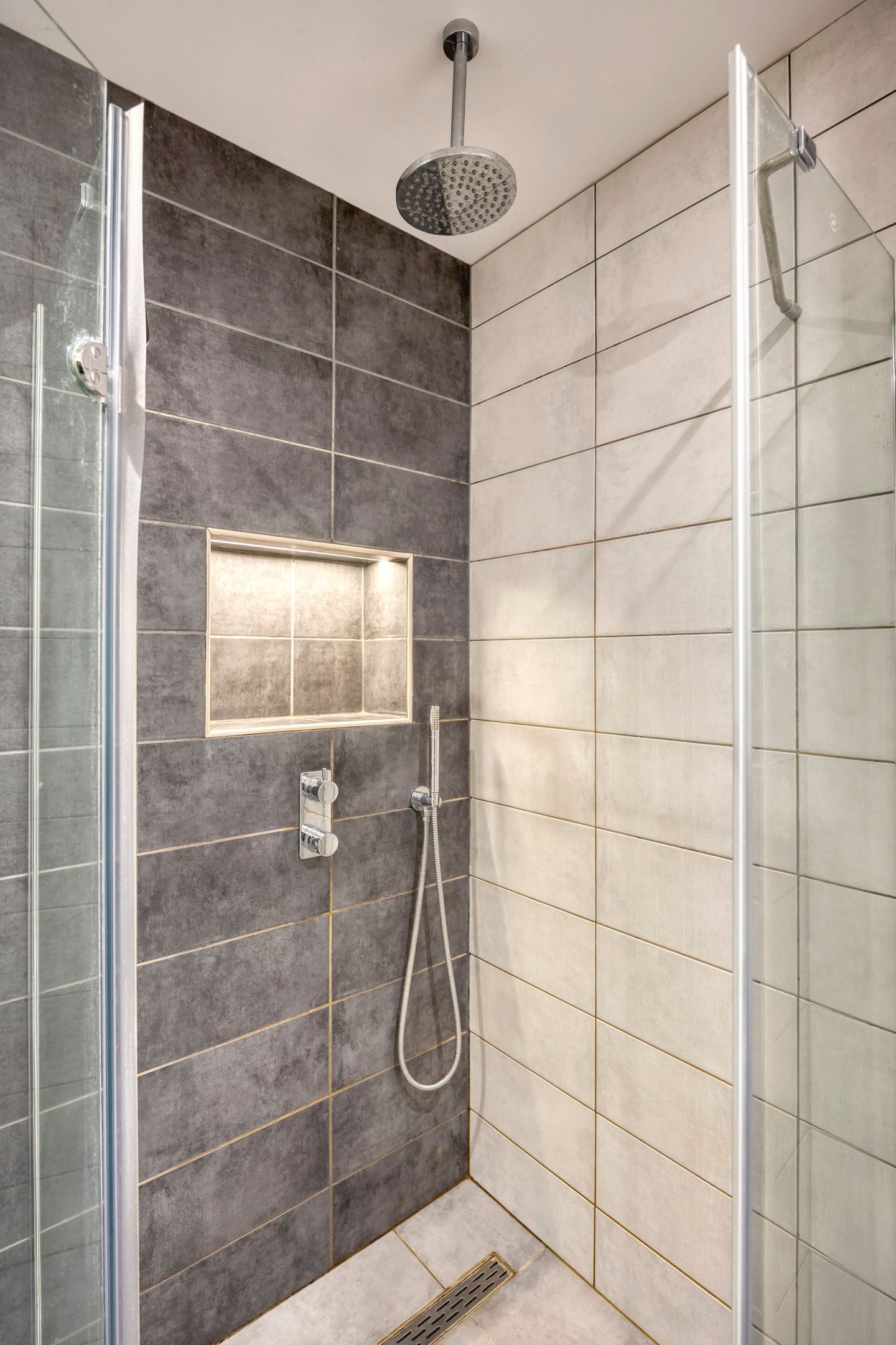 Foto 25 van Soestdijksekade 727