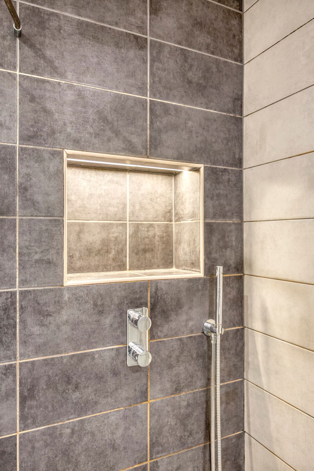 Foto 26 van Soestdijksekade 727