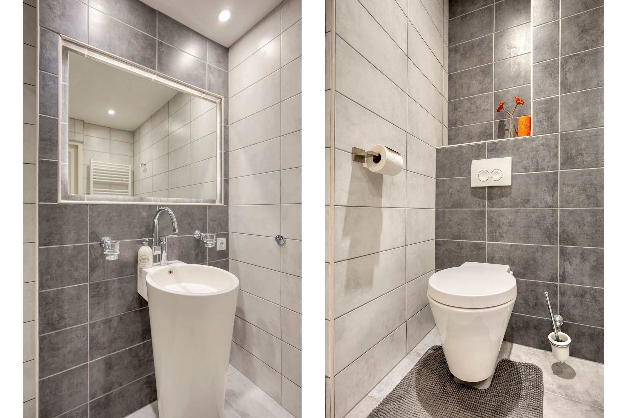 Foto 27 van Soestdijksekade 727