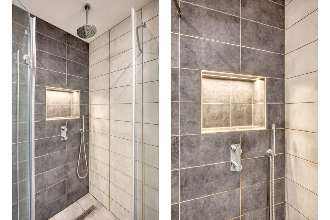 Foto 28 van Soestdijksekade 727