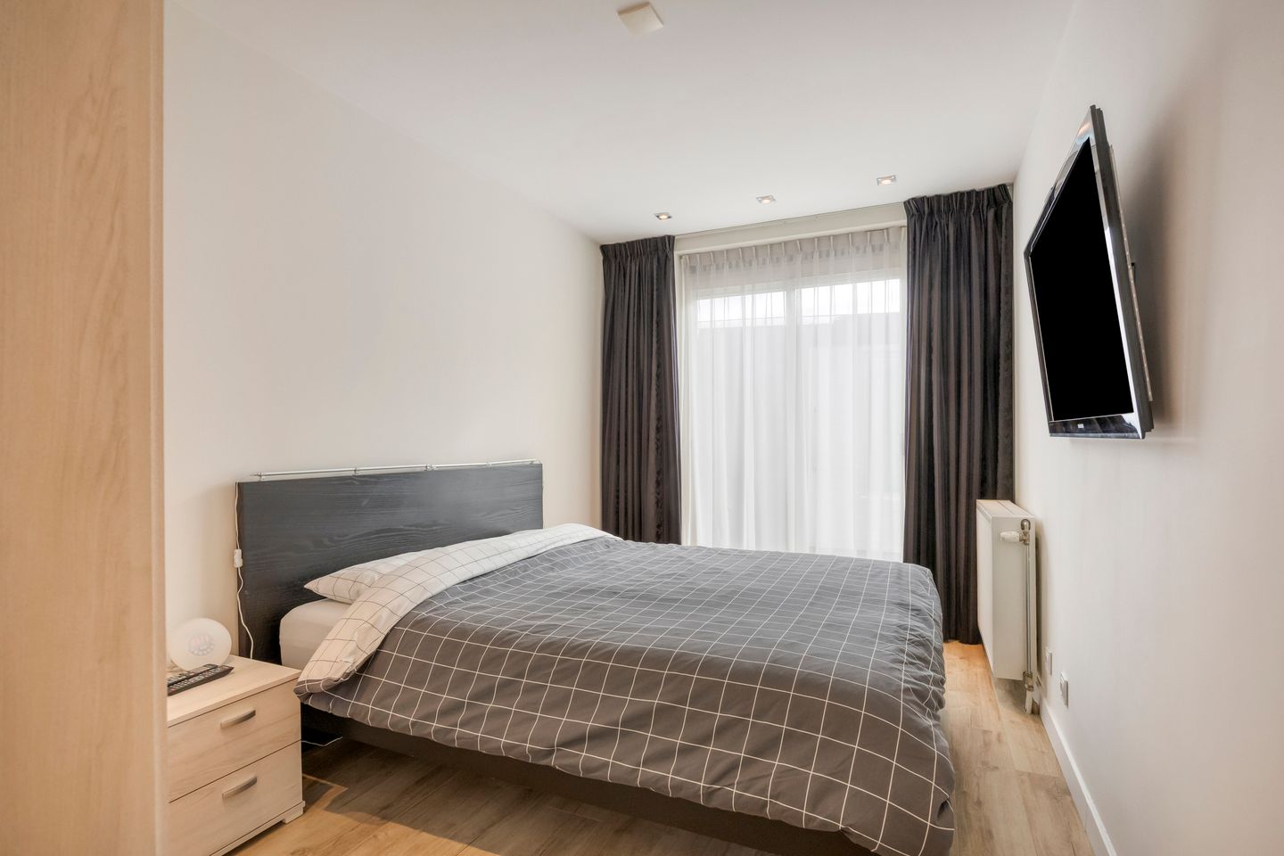 Foto 29 van Soestdijksekade 727