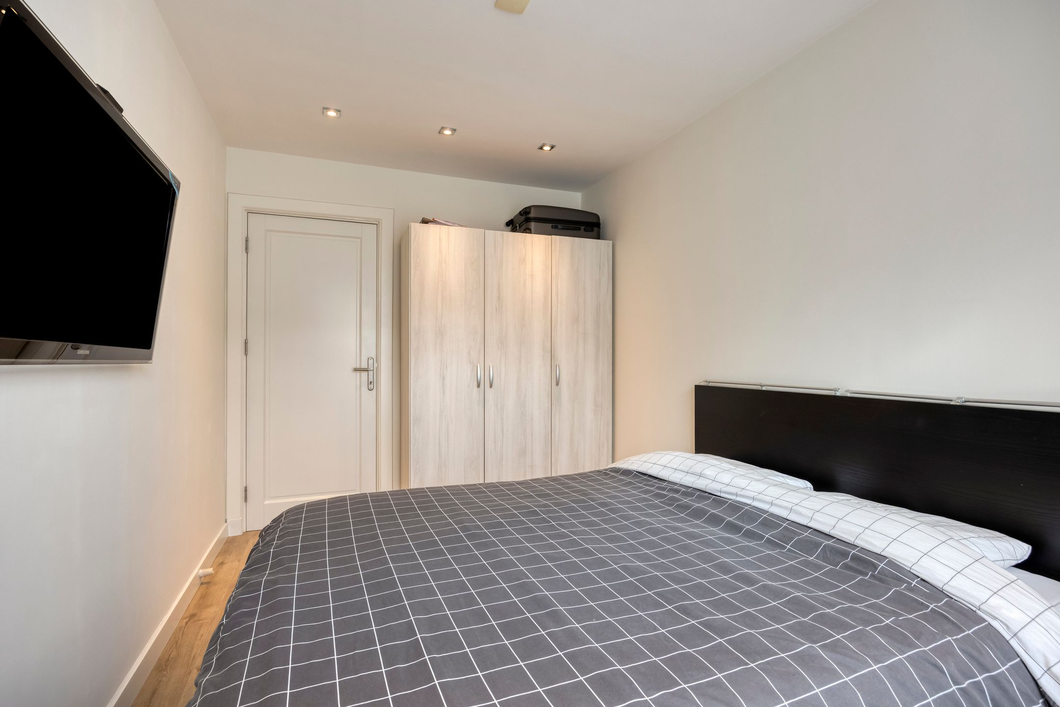 Foto 30 van Soestdijksekade 727