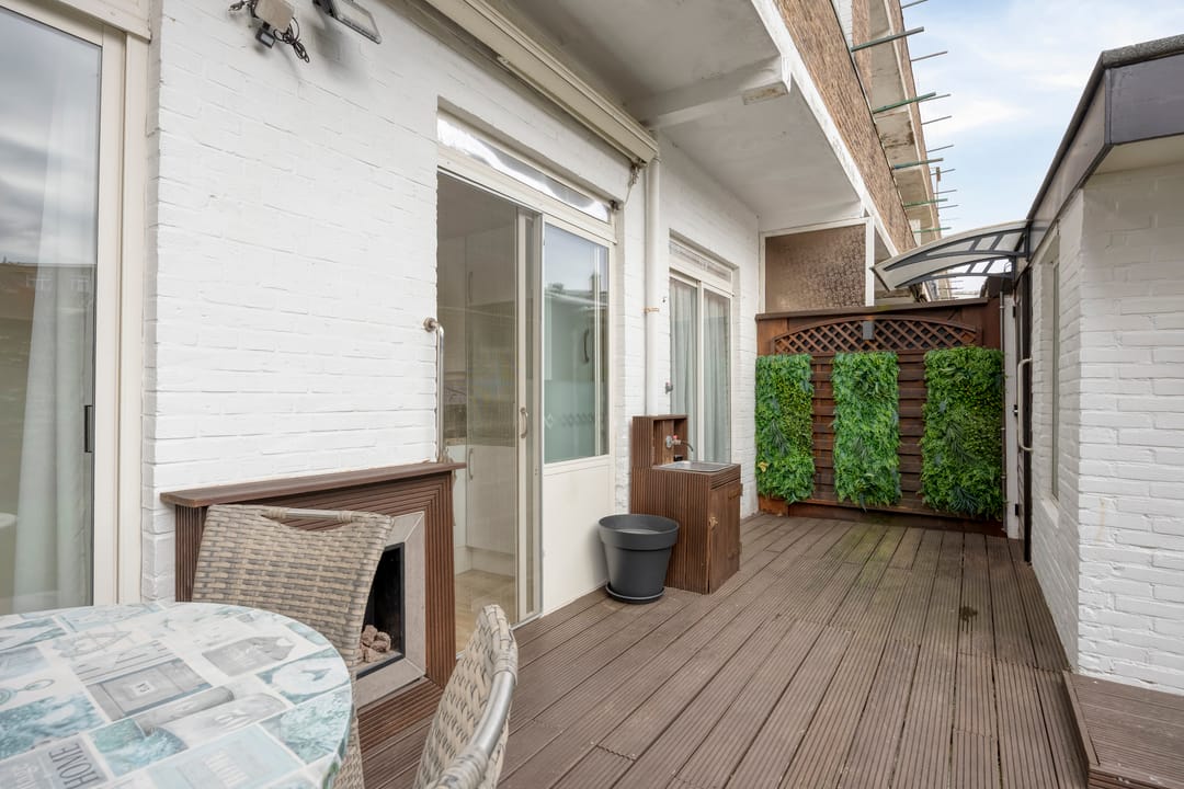 Foto 32 van Soestdijksekade 727