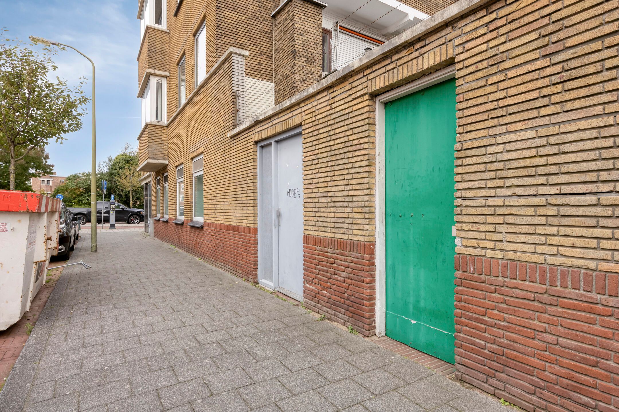 Foto 36 van Soestdijksekade 727