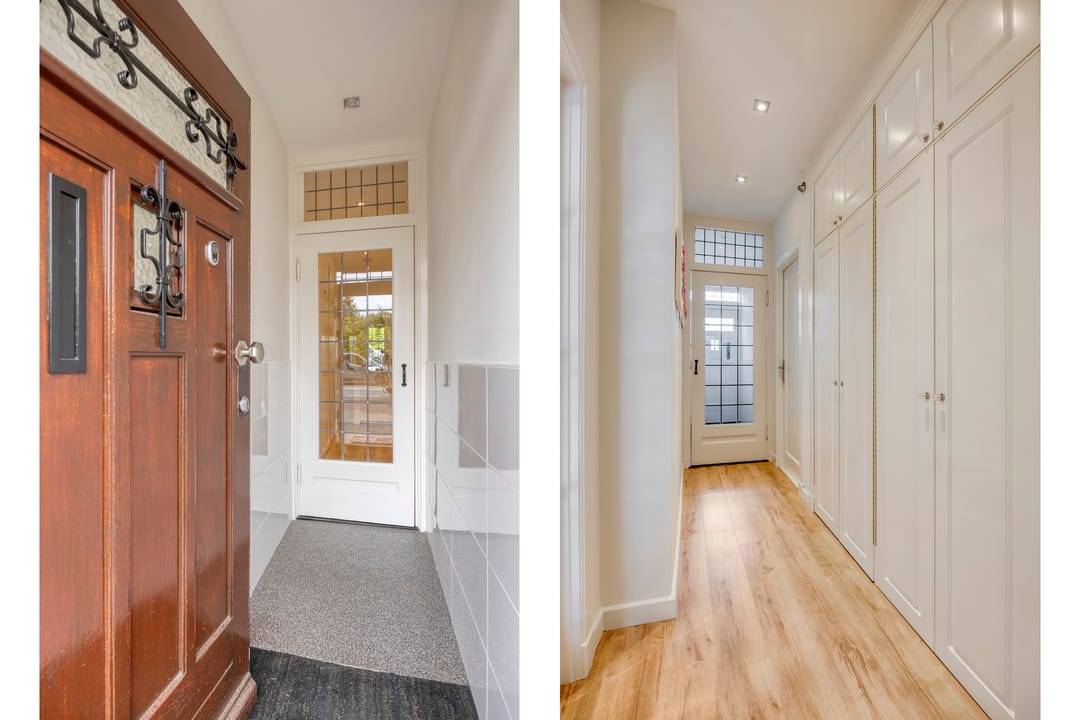 Foto 37 van Soestdijksekade 727