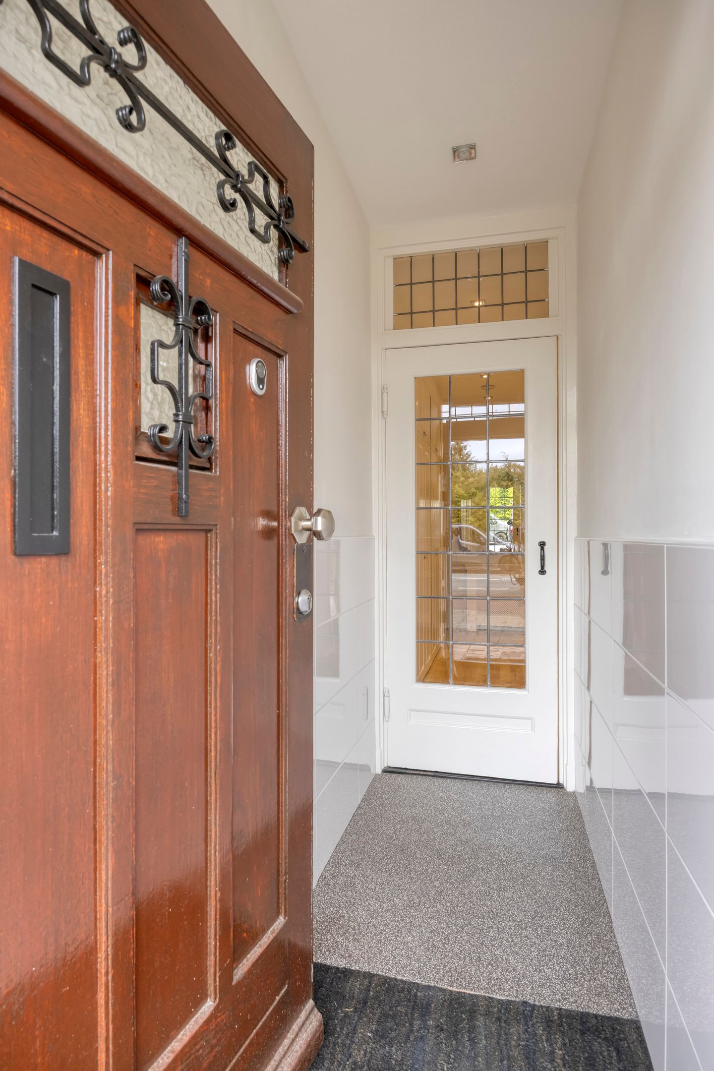 Foto 44 van Soestdijksekade 727