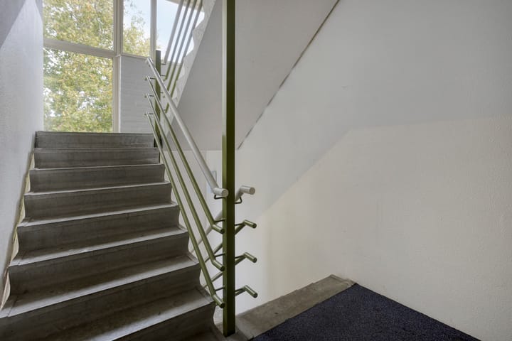 Foto 6 van Bram van den Berghstraat 97