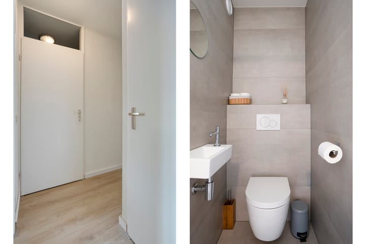 Foto 8 van Bram van den Berghstraat 97