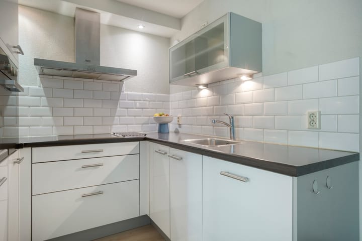 Foto 15 van Bram van den Berghstraat 97