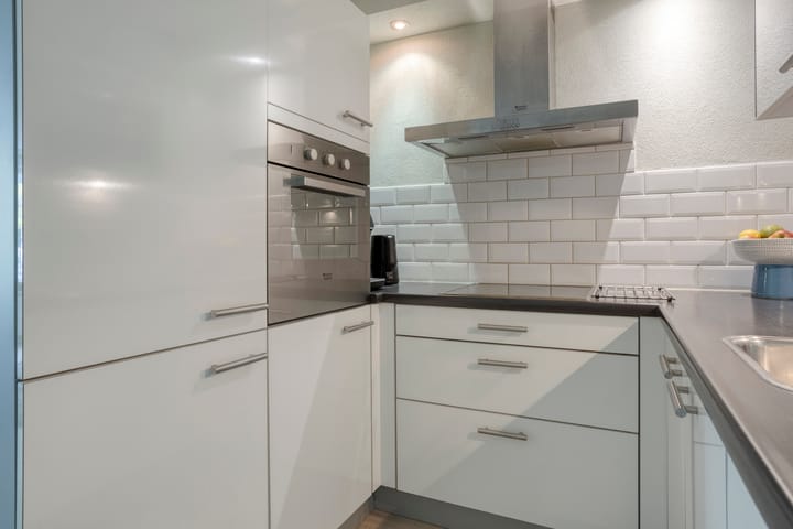 Foto 16 van Bram van den Berghstraat 97