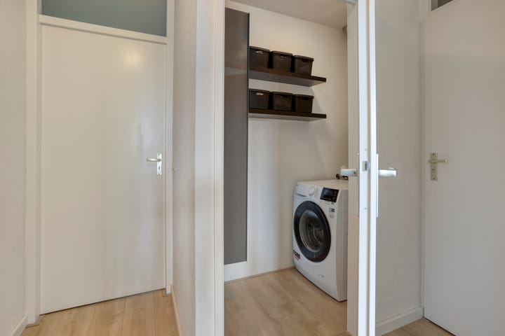 Foto 17 van Bram van den Berghstraat 97