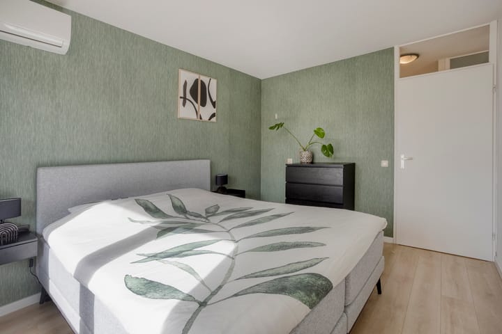 Foto 18 van Bram van den Berghstraat 97