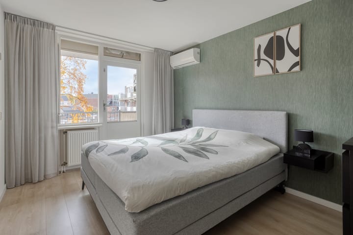 Foto 19 van Bram van den Berghstraat 97