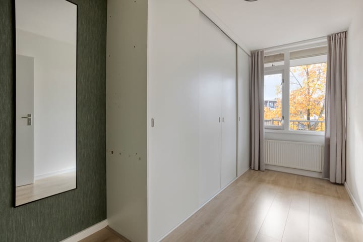 Foto 20 van Bram van den Berghstraat 97