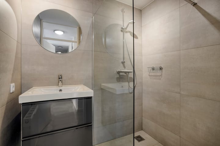 Foto 21 van Bram van den Berghstraat 97