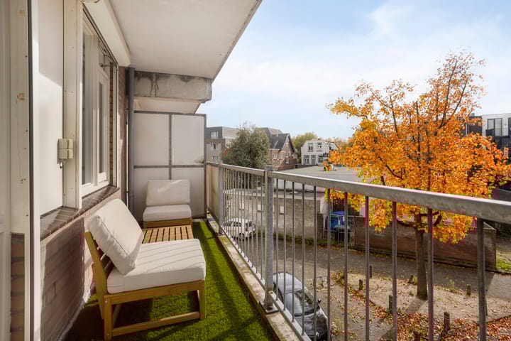 Foto 22 van Bram van den Berghstraat 97