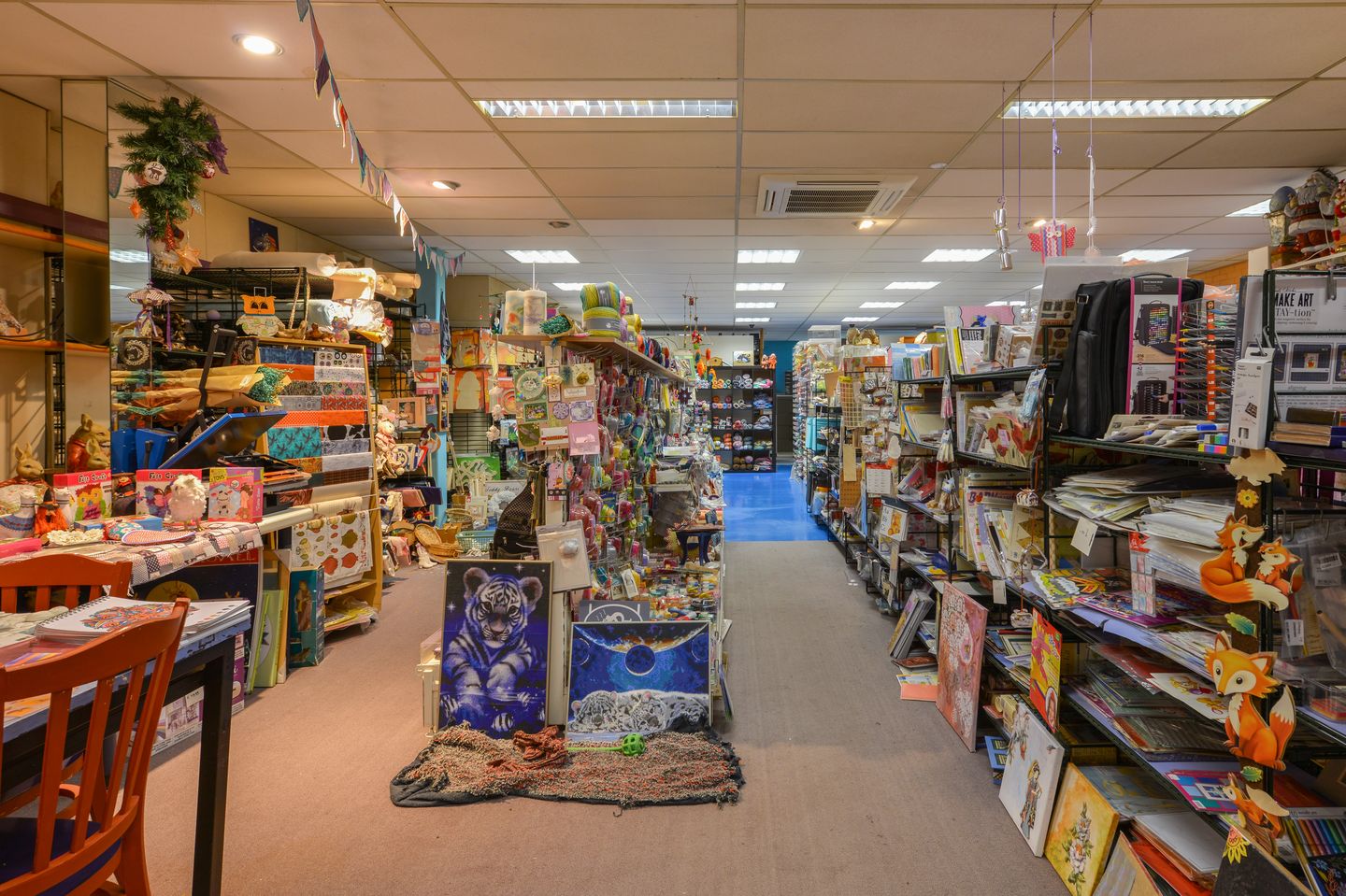 View photo 3 of Hoofdstraat 159-A