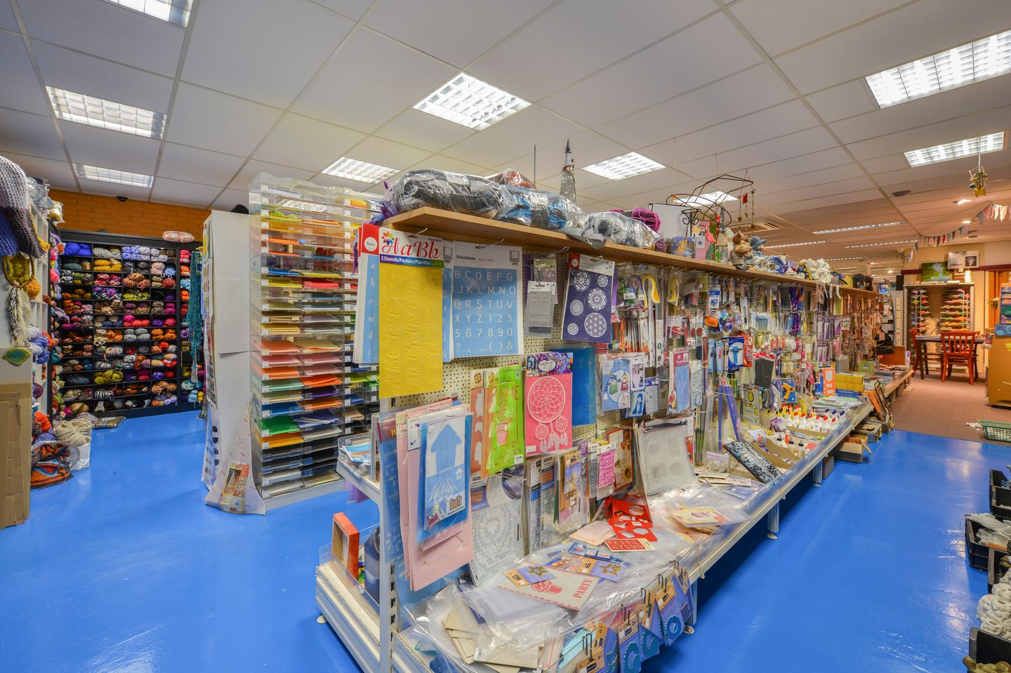 View photo 4 of Hoofdstraat 159-A