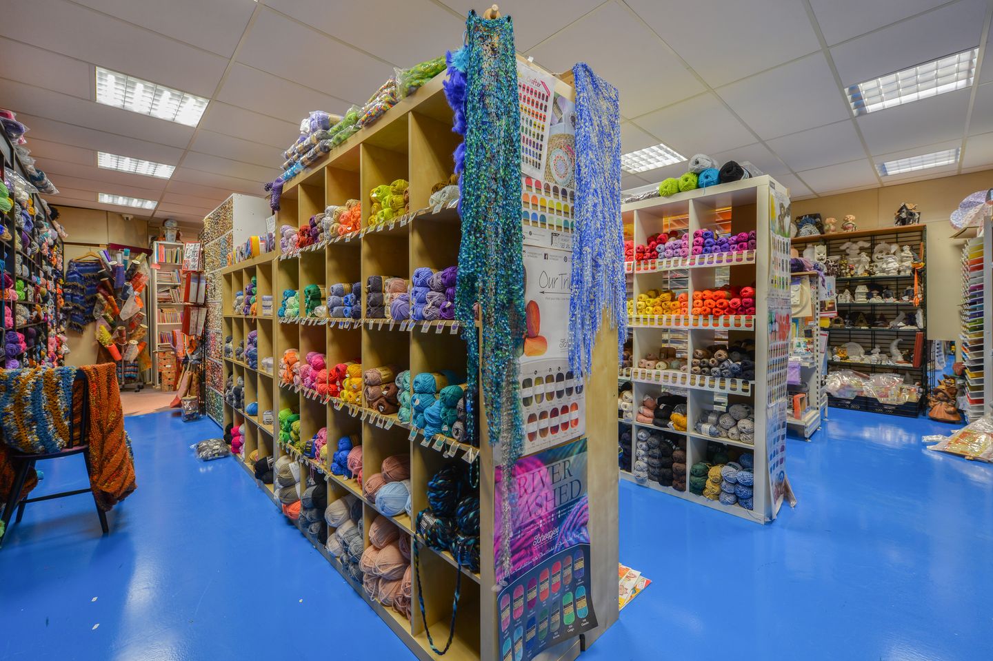 View photo 5 of Hoofdstraat 159-A