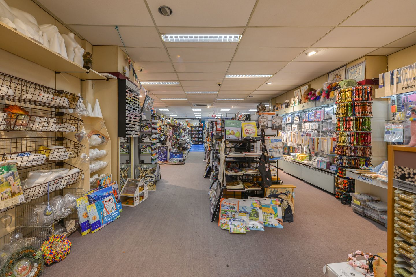 Bekijk foto 2 van Hoofdstraat 159-A