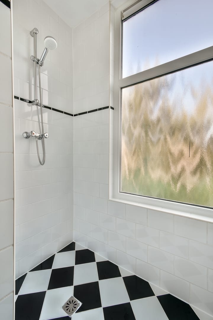 Foto 16 van Hugo de Grootkade 8-3