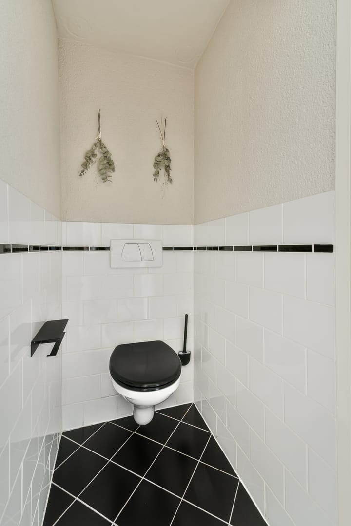 Foto 20 van Hugo de Grootkade 8-3