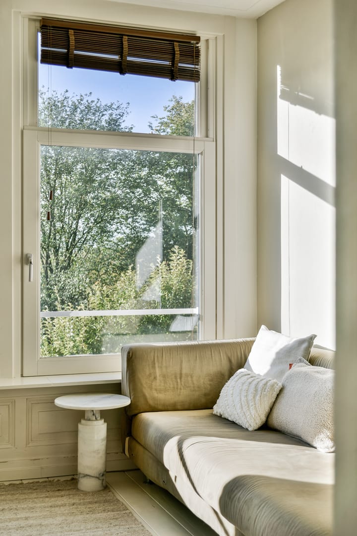 Foto 21 van Hugo de Grootkade 8-3