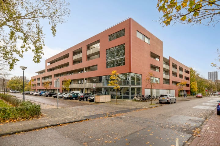 Eijmerspoelstraat 28